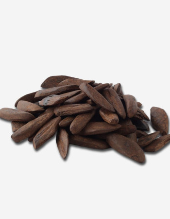 Oud Qmari Marocain 1gr