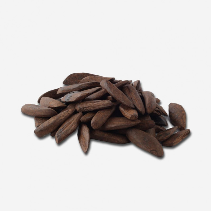 Oud Qmari Marocain 1gr