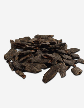 Oud Hindi Normal 1gr