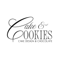 Cake and Cookies