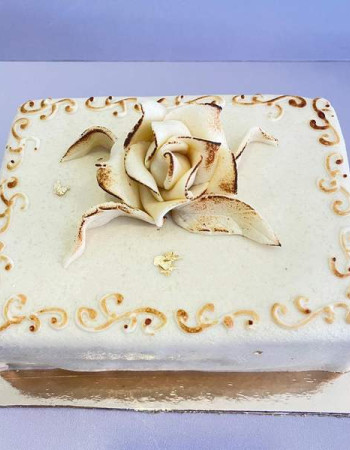 Saint Michel 5/6 personnes