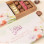 500g - AR-Cadeau Maitresse - Plateau chocolat