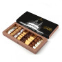 Haj Mabrour- Plateau gourmand de chocolat- 500g