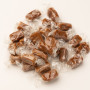 Caramel beurre salé - 250g
