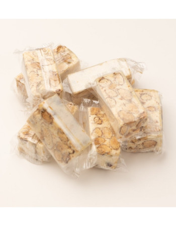 Nougat de Tanger