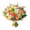 Bouquet Sorrente