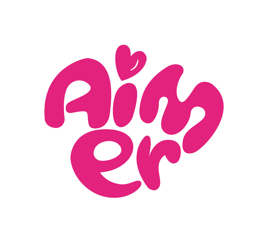 Your Store