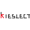 kieslect