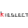 kieslect