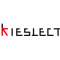 kieslect
