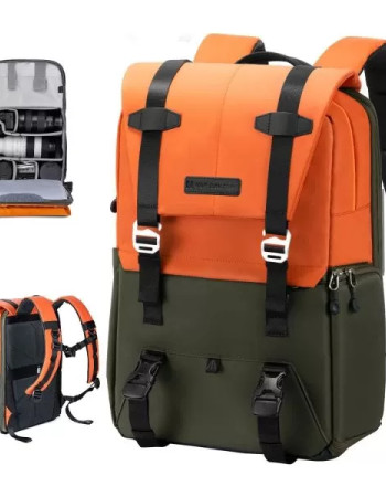 K&F Concept Beta Backpack 20L K&F Concept Beta Backpack 20L