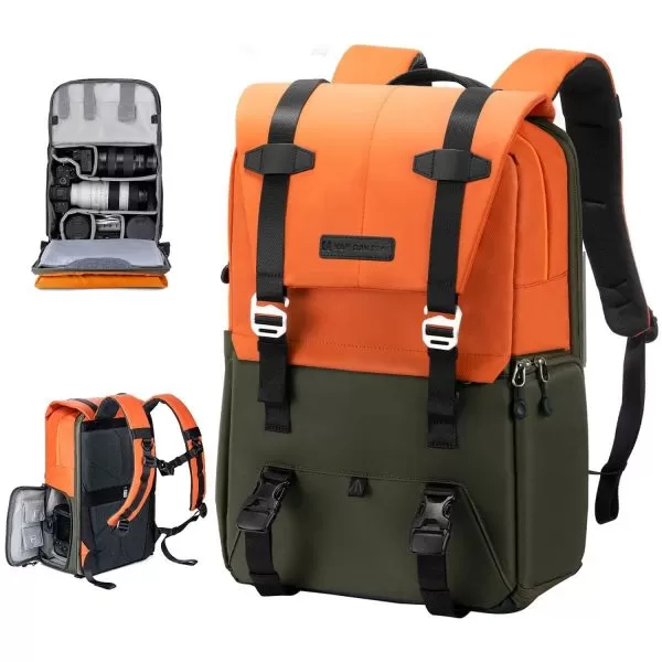 K&F Concept Beta Backpack 20L