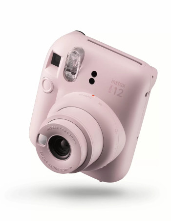 FUJIFILM INSTAX Mini 12 FUJIFILM INSTAX Mini 12