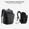 K&F Concept Camera Alpha Backpack Air 25L