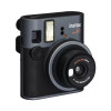 FUJIFILM INSTAX MINI 41