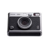 FUJIFILM INSTAX MINI EVO