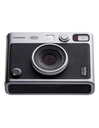 FUJIFILM INSTAX MINI EVO FUJIFILM INSTAX MINI EVO