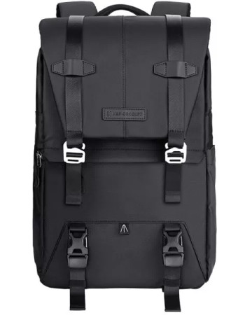 K&F Concept Beta Photography Backpack (Noir, 20L) K&F Concept Beta Photography Backpack (Noir, 20L)