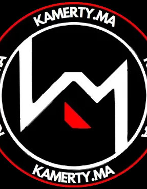 Nikon Z6 III – Hybride plein format Nikon Z6 III – Hybride plein format