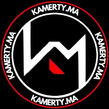 Nikon Z6 III – Hybride plein format