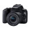 Canon EOS 250D + Objectif EF-S 18-55mm IS STM