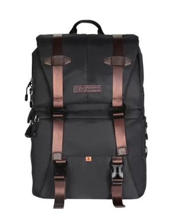 K&F Concept Beta Backpack 20L DSLR/SLR K&F Concept Beta Backpack 20L DSLR/SLR