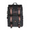 K&F Concept Beta Backpack 20L DSLR/SLR