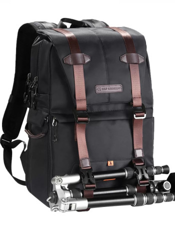 K&F Concept Beta Backpack 20L DSLR/SLR K&F Concept Beta Backpack 20L DSLR/SLR