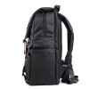 K&F Concept Beta Backpack 20L DSLR/SLR