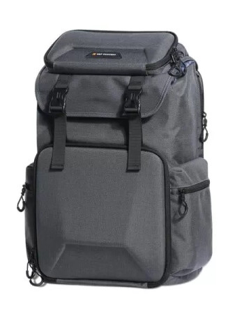 K&F Concept Sac à Dos Photo – Nature Wander 03  K&F Concept Sac à Dos Photo – Nature Wander 03