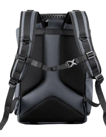 K&F Concept Sac à Dos Photo – Nature Wander 03  K&F Concept Sac à Dos Photo – Nature Wander 03