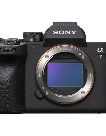 SONY ALPHA A7 IV – NEUF SONY ALPHA A7 IV – NEUF