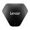 Lexar Lecteur Multi-Card 3-in-1 USB 3.0