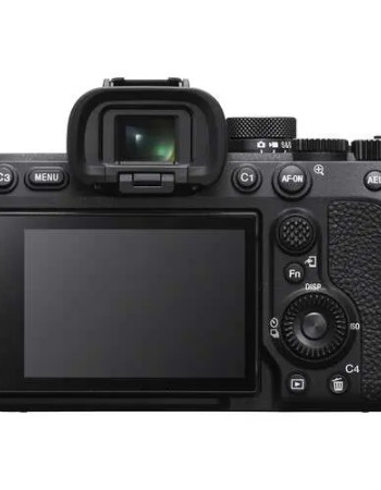 SONY ALPHA A7 IV – NEUF SONY ALPHA A7 IV – NEUF