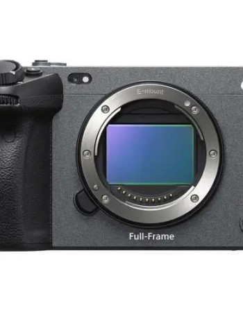 SONY FX3 A BOITIER – Neuf SONY FX3 A BOITIER – Neuf
