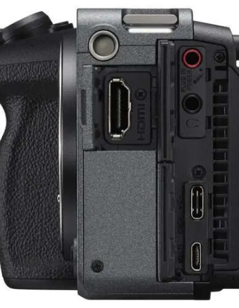 SONY FX3 A BOITIER – Neuf SONY FX3 A BOITIER – Neuf