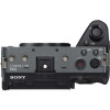 SONY FX3 A BOITIER – Neuf
