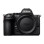 Nikon Z5 II Mirrorless Camera