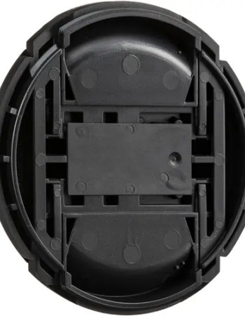 Bouchon D’objectif NIKON