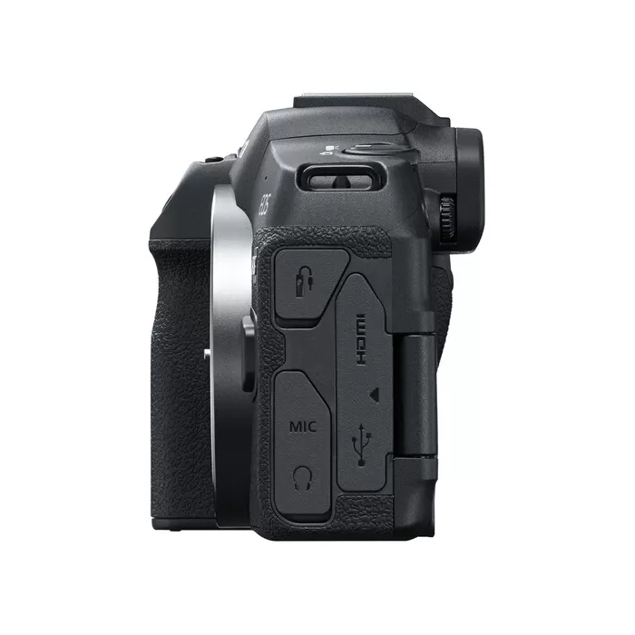 Canon EOS R8 + RF24-50mm F4.5-6.3 IS STM Canon EOS R8 + RF24-50mm F4.5-6.3 IS STM