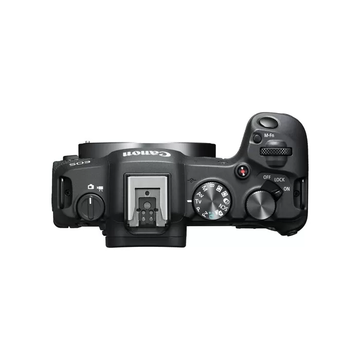 Canon EOS R8 + RF24-50mm F4.5-6.3 IS STM Canon EOS R8 + RF24-50mm F4.5-6.3 IS STM