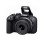 CANON EOS R10 + RF-S 18-45MM F/4.5-6.3 IS STM