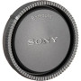 Bouchon D’objectif Arrière SONY ALC-R1EM Monture E Bouchon D’objectif Arrière SONY ALC-R1EM Monture E