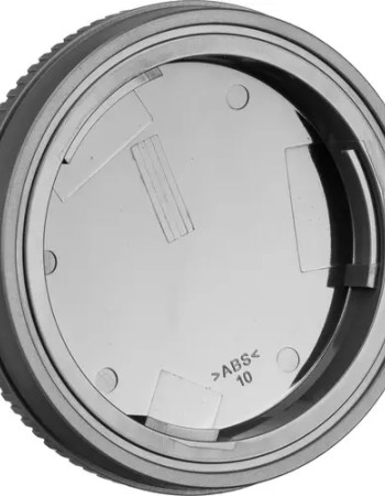 Bouchon D’objectif Arrière SONY ALC-R1EM Monture E