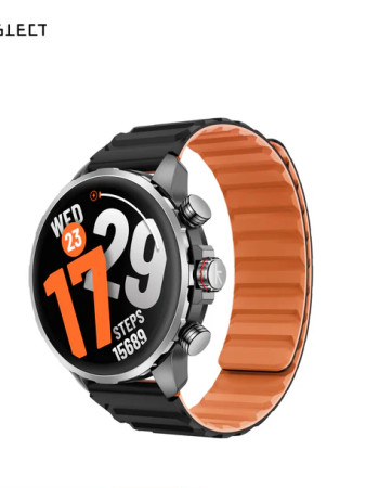 Kieslect Smart Calling Watch Kr 3