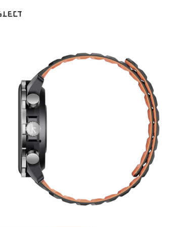 Kieslect Smart Calling Watch Kr 3