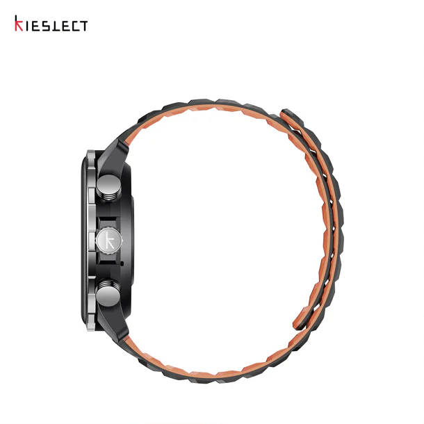 Kieslect Smart Calling Watch Kr 3