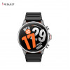 Kieslect Smart Calling Watch Kr 3