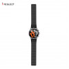 Kieslect Smart Calling Watch Kr 3