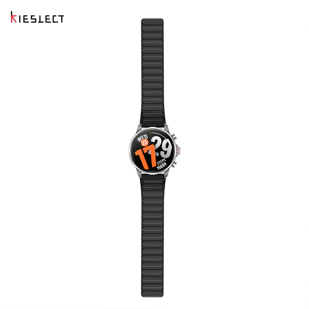 Kieslect Smart Calling Watch Kr 3